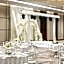 Sheraton Istanbul Esenyurt