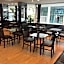 Duomo Park Hotel