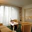 Rheinhotel Vier Jahreszeiten