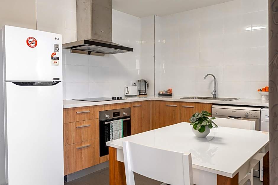 Rainbow Motel Queanbeyan