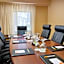 Courtyard by Marriott Foothill Ranch Irvine East/Lake Forest