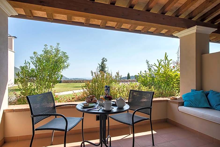 Collina Degli Ulivi B&B