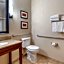 Comfort Suites Mckinney