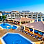 Oceanus Aparthotel