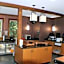 Craftsman Inn & Conference Center