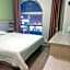 7 Days Inn Tangshan Caofeidian Nanbao Development Zone