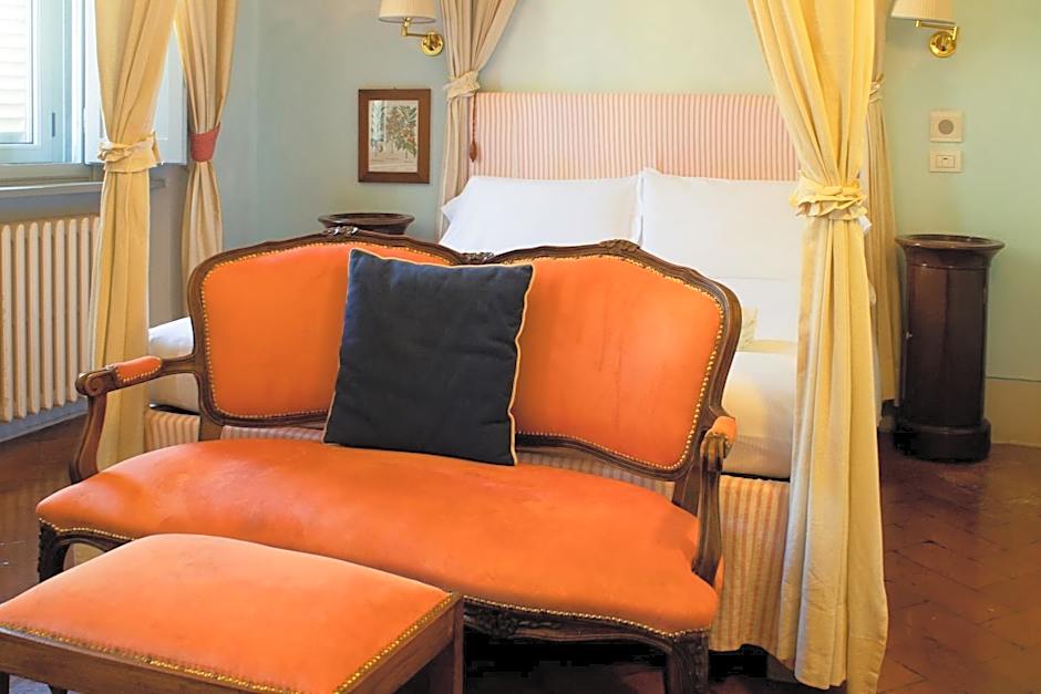Antica Dimora Firenze