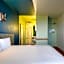 ibis budget Rueil Malmaison