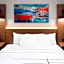La Quinta Inn & Suites by Wyndham Wausau