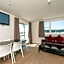 Capital View Motor Inn - Free Parking