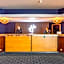 Holiday Inn Cardiff City By IHG
