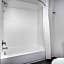 LaQuinta Suites by Wyndham South Bend Notre Dame Area