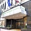 Wyndham Garden Baronne Plaza
