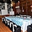 Royal Orchid Central Pune