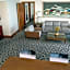 Sheraton Miramar Hotel & Convention Center