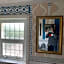 Wynberg House Bed & Breakfast Swansea