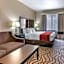 Comfort Inn & Suites Fruita - Grand Junction