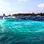 Aquzz Hotel & Spa Maafushi Maldives