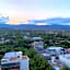 Amerian Executive Hotel Mendoza