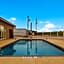 Quality Inn Sonora TX