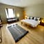 CHOSPA HOTEL