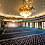 Kiryu Grand Hotel