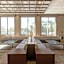 Holiday Inn Boston - Cambridge Area by IHG 