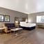 Best Western Grants Inn
