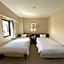 Smile Hotel Kitaasaka