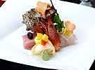 New WelCity IZUMO