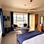Channel View Hotel