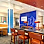 Holiday Inn Express & Suites Hayward - Castro Valley by IHG