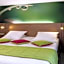 Hotel Mercure Quimper Centre