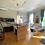 Unity Hostel Budapest