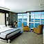 Pasaport Pier Hotel