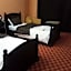 Casablanca Hotel