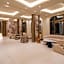 Athos Hotel