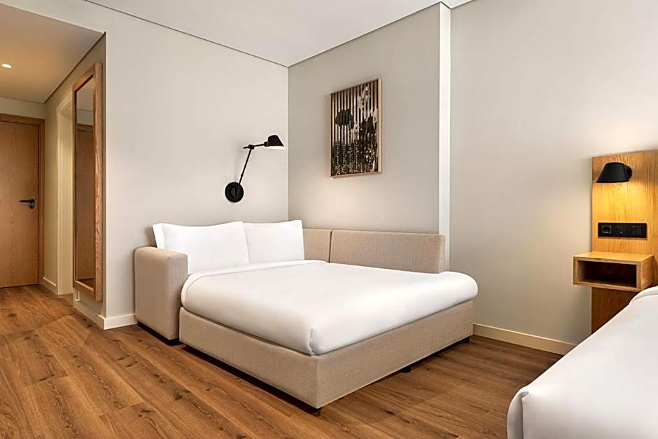 Holiday Inn Beja By IHG