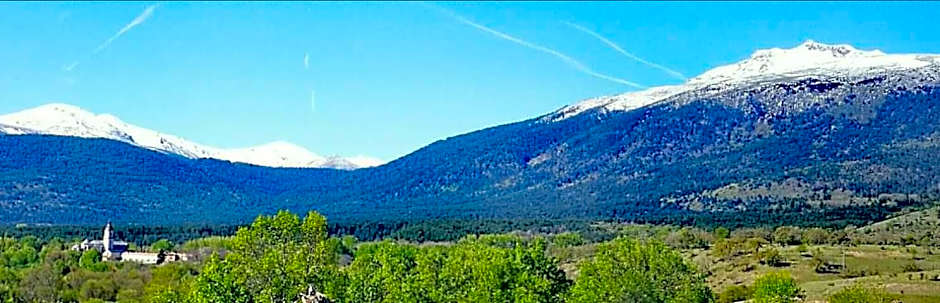 Posada el Campanario