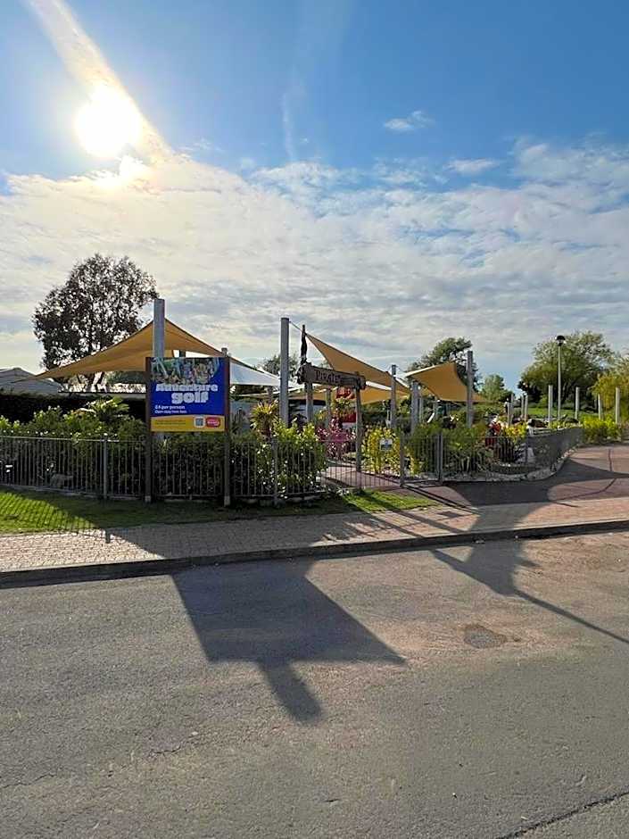 Cedars Southview, Skegness