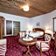 Hotel Weisse Lilie - B&B
