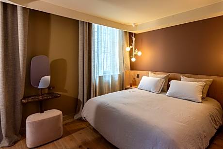 So Chic Suite