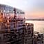 The Ritz-Carlton Perth