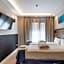Posidonia Aparthotel