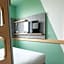 ibis budget Toulouse Aeroport
