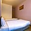 OYO 89625 Bilton Inn