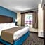 AmericInn by Wyndham Windom