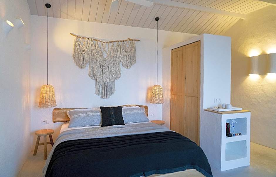 Yacht Boheme Hotel-Boutique Class - Adults Only