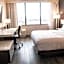 Delta Hotels by Marriott Cincinnati Sharonville