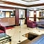 Clarion Inn